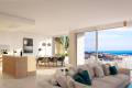 nye merkeegenskaper - Apartment - Mijas - Calanova Golf