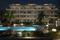nye merkeegenskaper - Apartment - Orihuela Costa - Cabo Roig