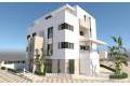 nye merkeegenskaper - Apartment - Torre Pacheco - Santa Rosalia