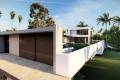 Obra Nueva - Villa / Chalet - La Zenia