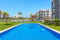 Продажа - Апартаменты - Orihuela Costa - Villamartín