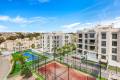 Продажа - Апартаменты - Orihuela Costa - Villamartín