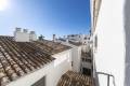 Продажа - Апартаменты -  - Puerto Banús