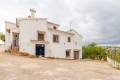 Продажа - Вилла - Moraira - Costera del Mar