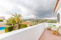 Продажа - Вилла - Moraira - Costera del Mar