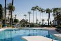 Resale - Apartment - Estepona 