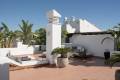 Resale - Apartment - Estepona 