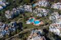 Resale - Apartment - Estepona 