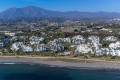 Resale - Apartment - Estepona 