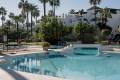 Resale - Apartment - Estepona 