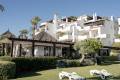 Resale - Apartment - Estepona 