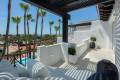 Resale - Apartment - Marbella - Golden Mile