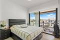 Resale - Apartment - Orihuela Costa - Villamartín