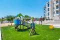 Resale - Apartment - Orihuela Costa - Villamartín