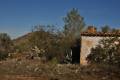 Resale - Plot - Benissa - Campo