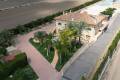 Resale - Villa - Aspe