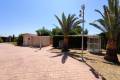 Resale - Villa - Aspe