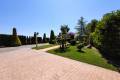 Resale - Villa - Aspe