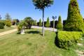 Resale - Villa - Aspe