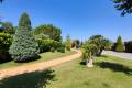 Resale - Villa - Aspe