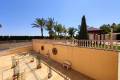 Resale - Villa - Aspe