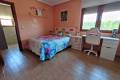 Resale - Villa - Aspe