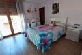 Resale - Villa - Aspe