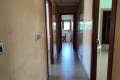 Resale - Villa - Aspe