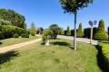 Resale - Villa - Aspe