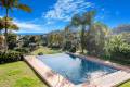 Resale - Villa - Benahavís - La Quinta