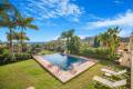 Resale - Villa - Benahavís - La Quinta