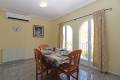 Resale - Villa - Calpe - Maryvilla