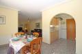 Resale - Villa - Calpe - Maryvilla