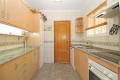 Resale - Villa - Calpe - Maryvilla