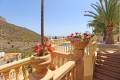 Resale - Villa - Calpe - Maryvilla