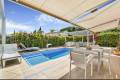 Resale - Villa - Marbella - Nagueles