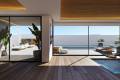 Rynek pierwotny - Mieszkanie - Denia - La Sella Golf
