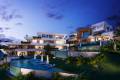 Rynek pierwotny - Mieszkanie - Marbella