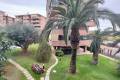 Rynek wtórny - Mieszkanie - Alicante - Vistahermosa