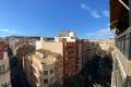 Rynek wtórny - Mieszkanie - Alicante