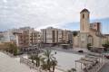 Rynek wtórny - Mieszkanie - Guardamar del Segura - Guardamar pueblo