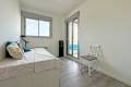 Videresalg - Apartment - Jávea - Arenal