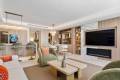 Videresalg - Apartment - Marbella - Golden Mile