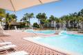 Videresalg - Apartment - Marbella - Golden Mile