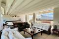 Videresalg - Apartment - Marbella - Nueva Andalucia, Las Brisas