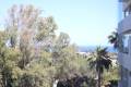 Videresalg - Apartment - Marbella - Nueva Andalucia, Las Brisas