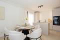 Videresalg - Apartment - Marbella - Nueva Andalucía