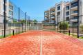 Videresalg - Apartment - Orihuela Costa - Villamartín