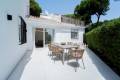 Videresalg - Villa - Estepona - New Golden Mile