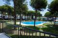 Videresalg - Villa - Estepona - New Golden Mile